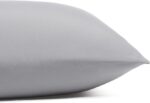 Premium Microfiber Bed Sheet Set – Bundle of 10 Sets - Image 4