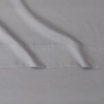 Premium Microfiber Bed Sheet Set – Bundle of 10 Sets - Image 3