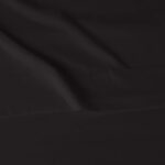 Luxury 120 GSM Microfiber Bed Sheet Set – Bundle of 10 (Queen Size) - Image 4