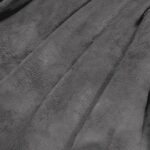 Luxury Sherpa Fleece Throw Blanket – Bundle of 10 (50" × 60") - Image 4